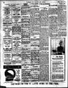Faversham News Friday 11 July 1941 Page 6