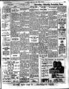 Faversham News Friday 11 July 1941 Page 7
