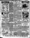 Faversham News Friday 11 July 1941 Page 8