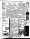 Faversham News Friday 02 January 1942 Page 2
