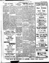 Faversham News Friday 02 January 1942 Page 4