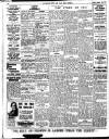 Faversham News Friday 02 January 1942 Page 6
