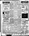 Faversham News Friday 02 January 1942 Page 8