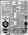 Faversham News Friday 30 January 1942 Page 2