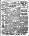 Faversham News Friday 30 January 1942 Page 3