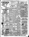 Faversham News Friday 30 January 1942 Page 5
