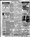 Faversham News Friday 30 January 1942 Page 8