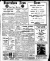 Faversham News Friday 01 May 1942 Page 1