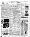 Faversham News Friday 01 May 1942 Page 2