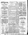 Faversham News Friday 01 May 1942 Page 5
