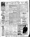 Faversham News Friday 01 May 1942 Page 7