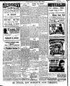 Faversham News Friday 01 May 1942 Page 8