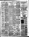 Faversham News Friday 18 September 1942 Page 3