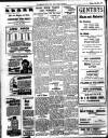 Faversham News Friday 18 September 1942 Page 4