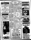 Faversham News Friday 18 September 1942 Page 5