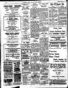 Faversham News Friday 18 September 1942 Page 6