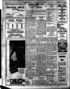 Faversham News Friday 01 January 1943 Page 2