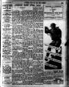 Faversham News Friday 01 January 1943 Page 3