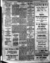 Faversham News Friday 01 January 1943 Page 4