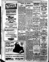 Faversham News Friday 01 January 1943 Page 6