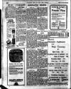 Faversham News Friday 01 January 1943 Page 8