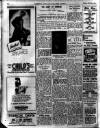 Faversham News Friday 21 May 1943 Page 2