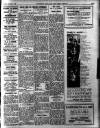 Faversham News Friday 21 May 1943 Page 3