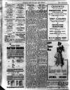 Faversham News Friday 21 May 1943 Page 4
