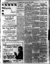 Faversham News Friday 21 May 1943 Page 5