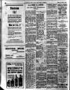 Faversham News Friday 21 May 1943 Page 6