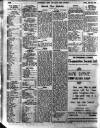 Faversham News Friday 21 May 1943 Page 8