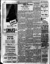 Faversham News Friday 17 September 1943 Page 2
