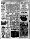 Faversham News Friday 17 September 1943 Page 3