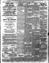 Faversham News Friday 17 September 1943 Page 5