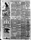 Faversham News Friday 17 September 1943 Page 6