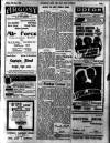 Faversham News Friday 17 September 1943 Page 7