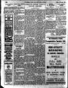 Faversham News Friday 17 September 1943 Page 8