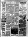 Faversham News Friday 01 October 1943 Page 3
