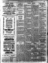 Faversham News Friday 01 October 1943 Page 5
