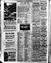 Faversham News Friday 01 October 1943 Page 6