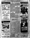 Faversham News Friday 01 October 1943 Page 7