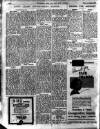 Faversham News Friday 01 October 1943 Page 8