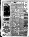 Faversham News Friday 29 October 1943 Page 2