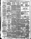 Faversham News Friday 29 October 1943 Page 4