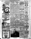 Faversham News Friday 29 October 1943 Page 6
