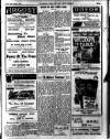 Faversham News Friday 29 October 1943 Page 7