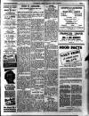Faversham News Friday 26 November 1943 Page 2
