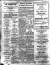 Faversham News Friday 26 November 1943 Page 3
