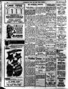 Faversham News Friday 26 November 1943 Page 4
