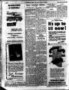 Faversham News Friday 26 November 1943 Page 6